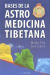 BASES DE ASTROMEDICINA TIBETANA