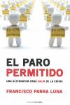 EL PARO PERMITIDO