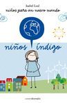 NIÑOS PARA UN NUEVO MUNDO