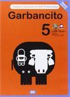 GARBANCITO