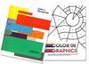 PACK COLOR 2X1: COLOR IN GRAPHICS + COLOR Y PERCEPCION