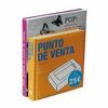 PACK PUNTO DE VENTA