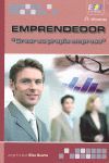 EMPRENDEDOR. CREAR SU PROPIA EMPRESA