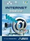 INTERNET. BÁSICO