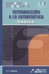 INTRODUCCION A LA INFORMATICA BASICA