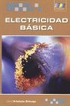 ELECTRICIDAD BASICA