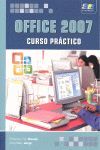OFFICE 2007. CURSO PRACTICO
