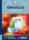 ORACLE BASICO