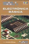 ELECTRONICA BASICA