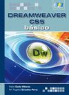 DREAMWEAVER CS5. BASICO