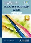 ILLUSTRATOR CS5 BASICO