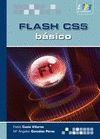 FLASH CS5 BASICO