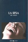 LA RISA