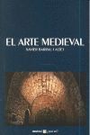 EL ARTE MEDIEVAL