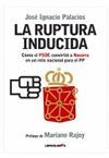 LA RUPTURA INDUCIDA