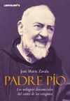 PADRE PIO