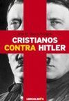 CRISTIANOS CONTRA HITLER