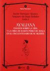 AYALIANA