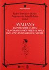 AYALIANA