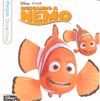 PEQUECUENTOS NEMO