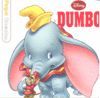 PEQUECUENTOS DUMBO