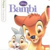 PEQUECUENTOS BAMBI