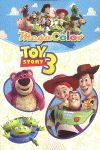 TOY STORY 3