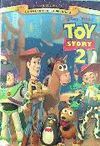 TOY STORY 2