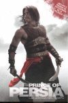 PRINCE OF PERSIA