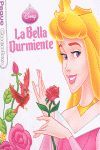 LA BELLA DURMIENTE