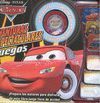 CARS AVENTURAS ESPECTACULARES JUEGOS