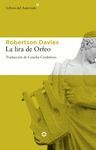 LA LIRA DEL ORFEO