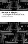 LOS AMIGOS DE EDDIE COYLE