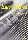 LEXICO Y CULTURA