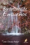 BORBOTONES DE ENSUEÑOS