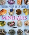 MINERALES        (ENCI.CIENCIA