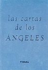 LAS CARTAS DE LOS ANGELES