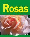 ROSAS