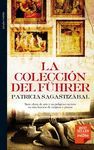 COLECCION DEL FUHRER