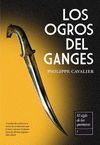 OGROS DEL GANGES