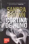 CORTINA DE HUMO