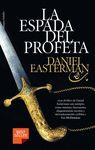 LA ESPADA DEL PROFETA