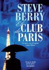 EL CLUB DE PARIS