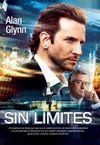 SIN LIMITES