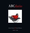ABC DIARIO
