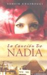 LA CANCIÓN DE NADIA