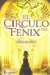 EL CIRCULO DEL FENIX