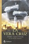 LA VERA CRUZ