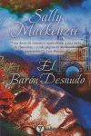 EL BARÓN DESNUDO