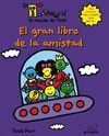 EL GRAN LIBRO DE LA AMISTAD